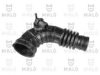 MALò 15758 Intake Hose, air filter